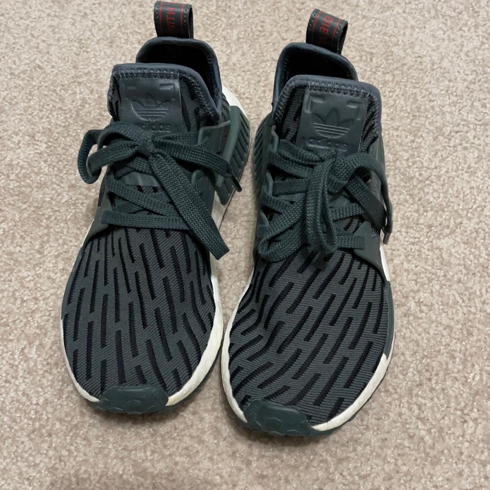 Women’s adidas nmd xr1